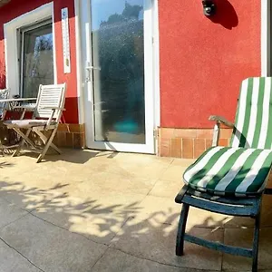 https://haus-mit-kunst-zwischen-wald-und-see.bestleipzighotels.com