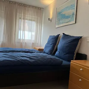 https://beishan-appartements-nurnberg.nuremberg-hotels.org