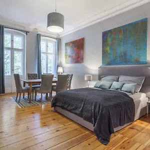 https://greatstay-apartment-paul-robeson-str.find-berlin-hotels.com