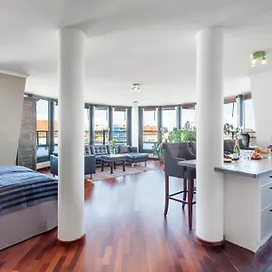 https://greatstay-apartment-danzigerstr.find-berlin-hotels.com