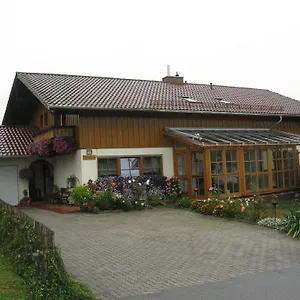 https://ferienwohnungen-weigl.com-bavaria.com