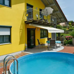 https://ferienwohnung-barth.com-bavaria.com