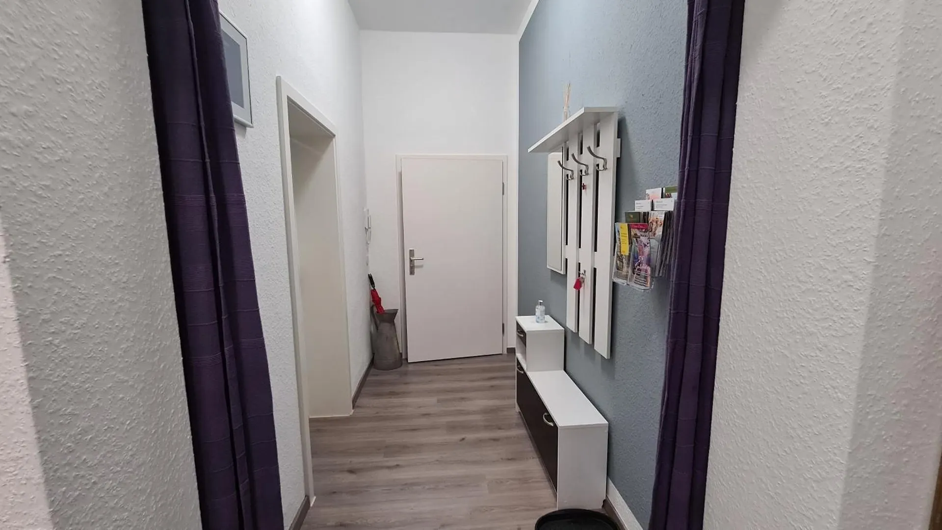 Fewo Kaiser Wohnung Stella Dresden 0*,